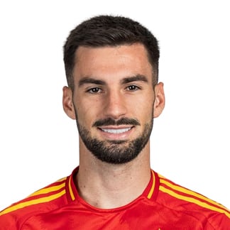 Alex Baena